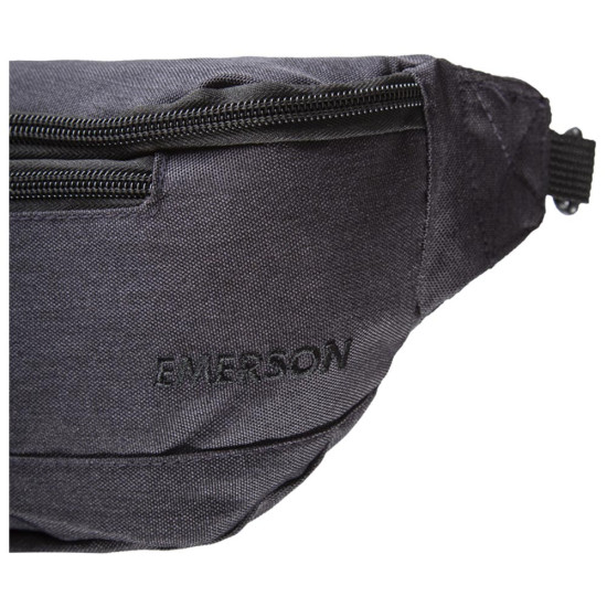 Emerson Τσαντάκι μέσης Waistbag